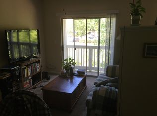 13302 Rose Garden Ln #302, Durham, NC 27707