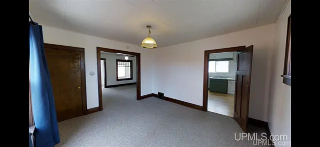 242 West Ohio Street - 1 — Photo 4