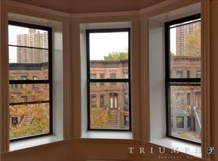 336 Senator St #3, Brooklyn, NY 11220