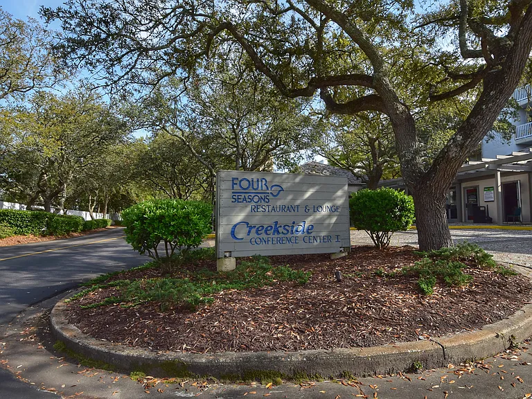 415 Ocean Creek Dr #2226 — Photo 23