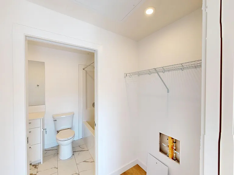 60 Skyview Ranch Rd NE #3418 — Photo 10