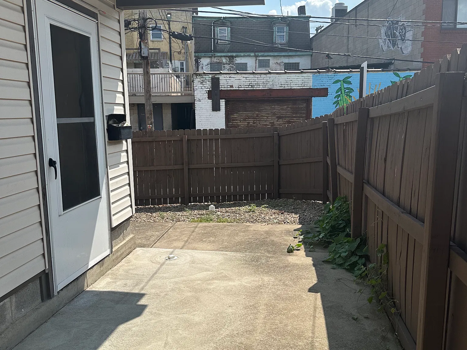 2 bed, 1164 sqft, $1,500 — Photo 3