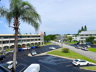 2461 Canadian Way APT 53, Clearwater, FL, 33763