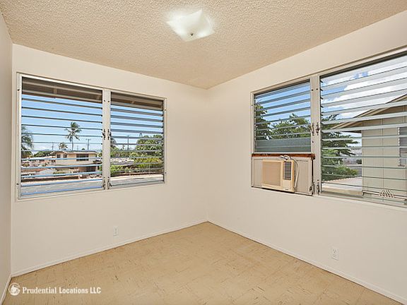 4th image of 91-631 Kuilioloa Pl APT O6