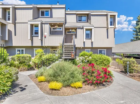 7665 Camino Colegio, Rohnert Park, CA 94928