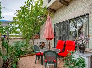 1719 Rogers Pl UNIT 31K, Burbank, CA 91504