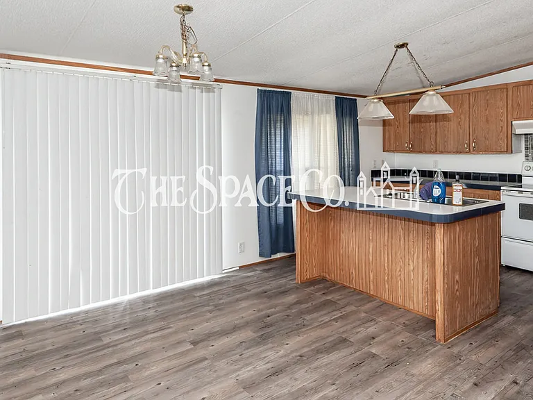 255 Mitton Rd — Photo 8
