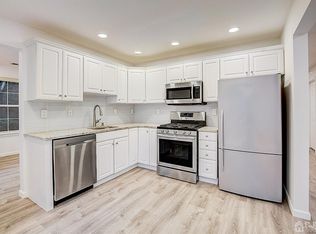 603 Cypress Ln, East Brunswick, NJ 08816