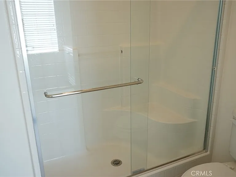 18 Larry Beard Dr #18 — Photo 39