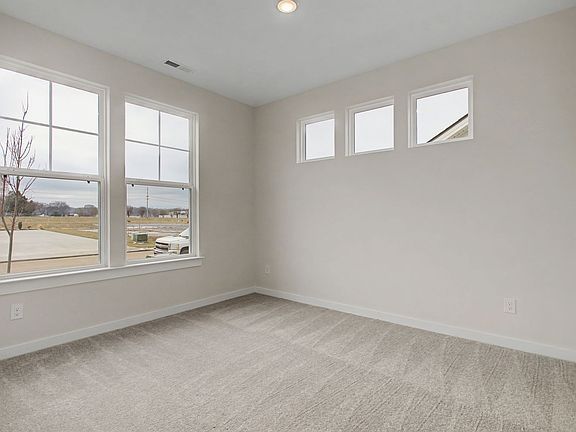 3rd image of 3596 Heartland Dr Lot 13