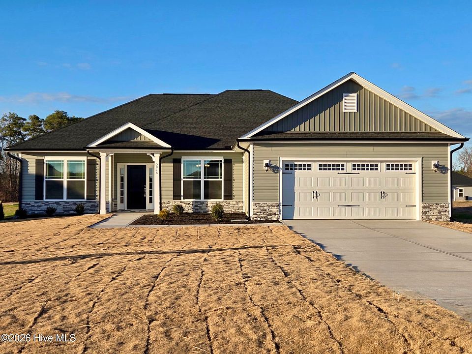 1st image of 5016 Trident Maple Court Lot 12
