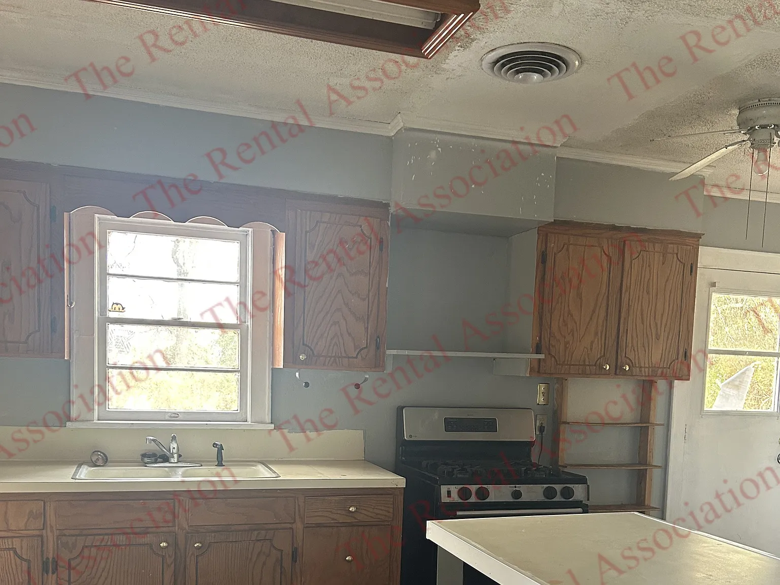 R- 1110 Cook Street - 1 — Photo 4
