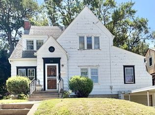 24 Congress Ave, Sioux City, IA 51104