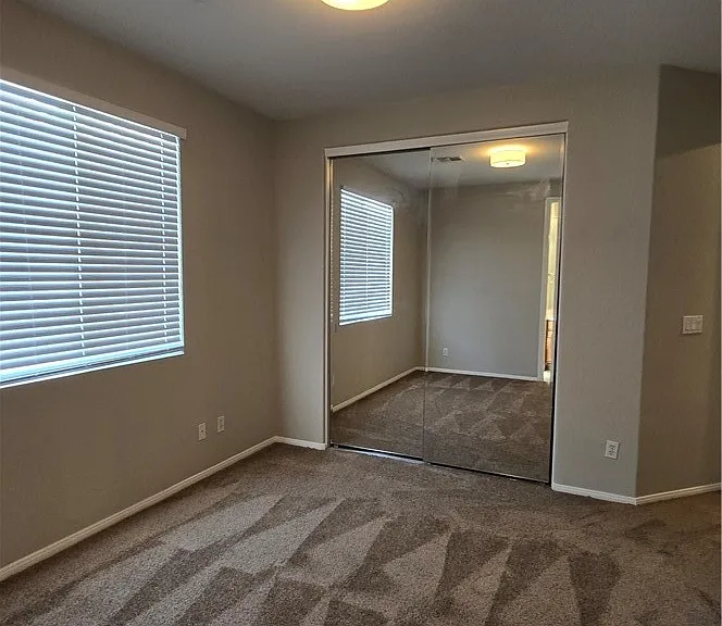 10887 Osceola Mills St — Photo 11