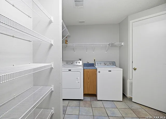 9847 Alexa Pl — Photo 25