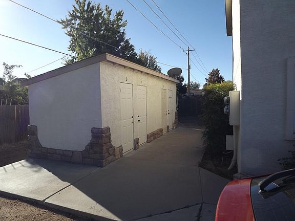 4th image of 7989 E Spouse Dr