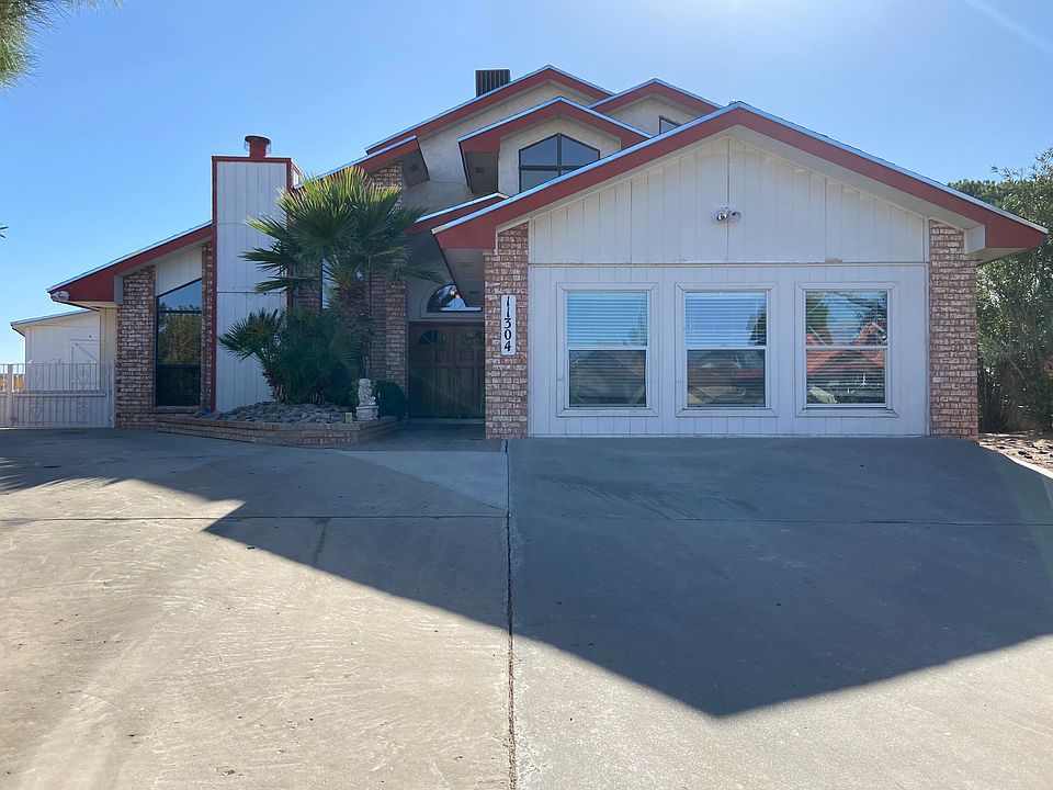 1st image of 11304 Crater Lake Ave