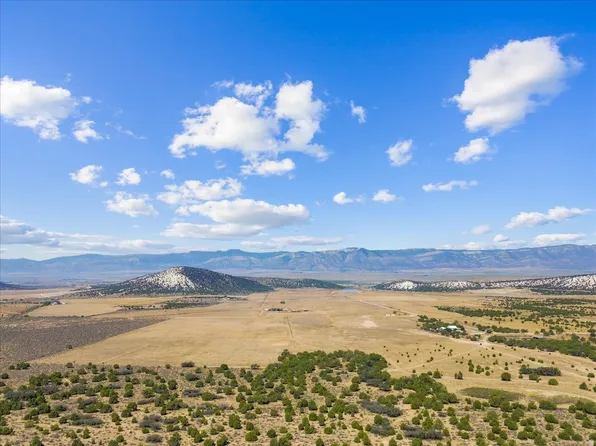 3 E Hollow Rd, Spring City, UT 84662