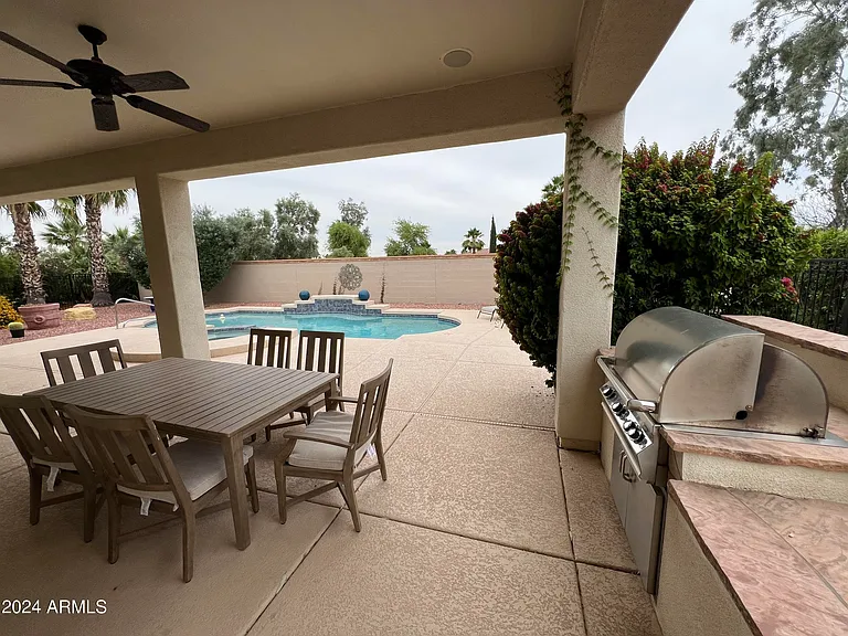 13139 W Figueroa Dr — Photo 21