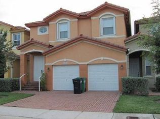 8360 NW 114th Path, Doral, FL 33178