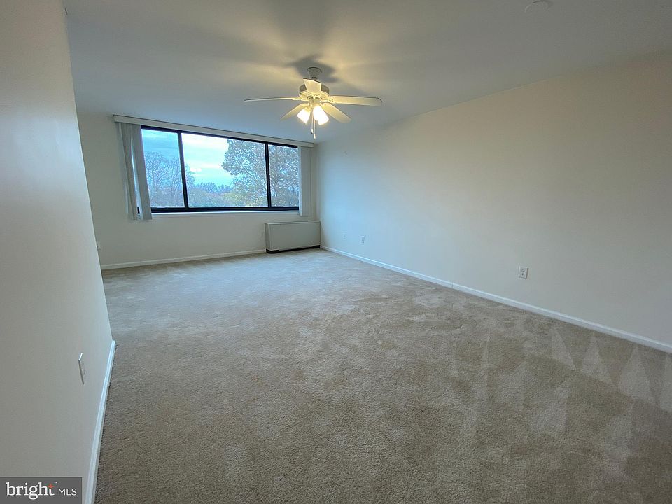 1st image of 4401 Lee Hwy APT 43