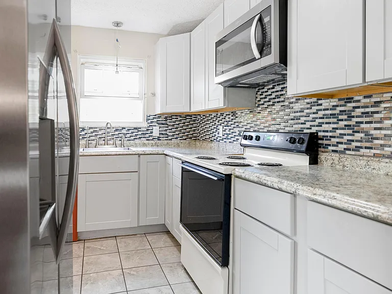 5175 Threshing Ct — Photo 6