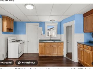 492-494 Wilson St #3, Manchester, NH 03103