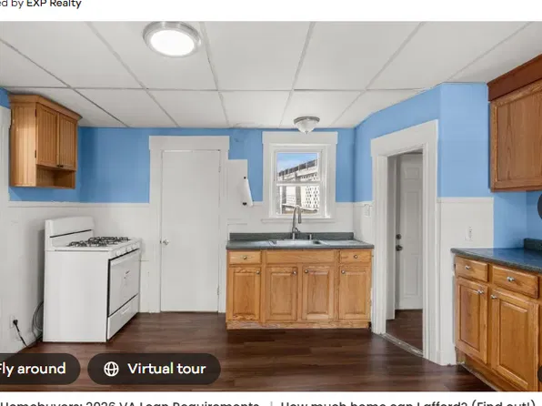492-494 Wilson St #3, Manchester, NH 03103