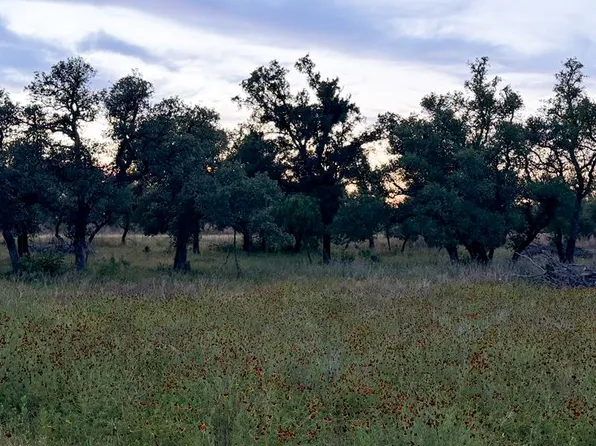 LOT 9 Slate Rock Rd, Willow City, TX 78675