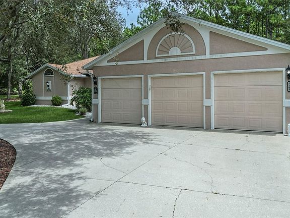 3rd image of 5149 N Bedstrow Blvd
