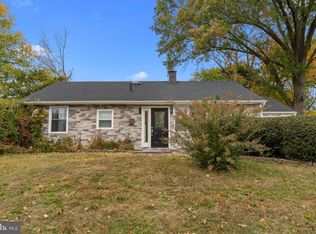 245 Trenton Rd, Fairless Hills, PA 19030