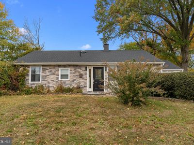 245 Trenton Rd, Fairless Hills, PA, 19030