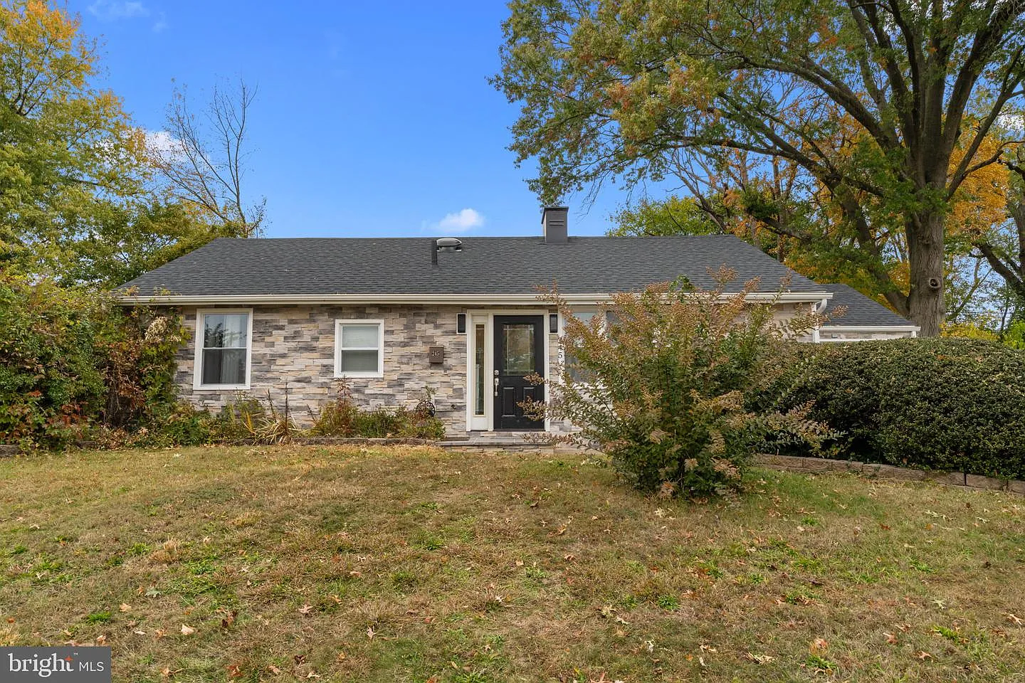 245 Trenton Rd photo 1