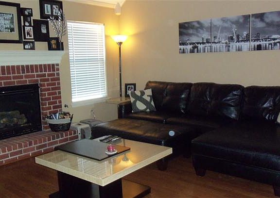 3rd image of 863 Bayou Vista Dr