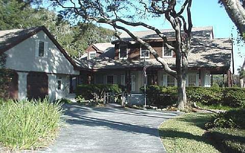 2nd image of 95121 Spinnaker Dr