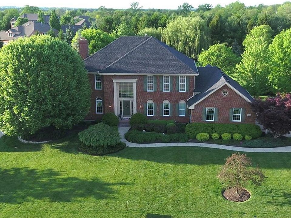 1st image of 10676 Falls Creek Ln