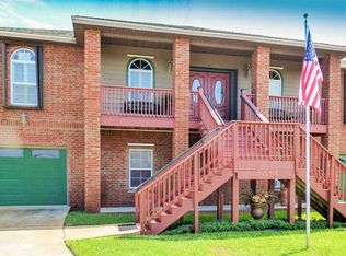 3834 Bangkok Cv, Gulf Breeze, FL 32563