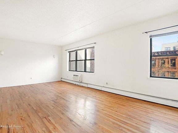2nd image of 58 W 128th St APT 3