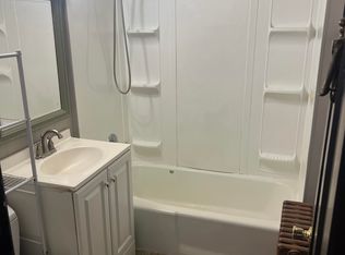 (Undisclosed Address), Worcester, MA 01604