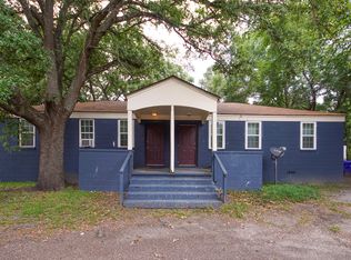 1710 Sumner Ave #1, Charleston, SC 29406