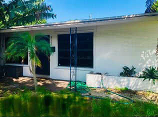 5142 NE 18th Ter, Fort Lauderdale, FL 33308