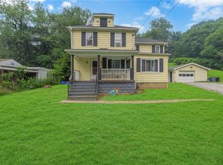 195 Route 68, Rochester, PA 15074