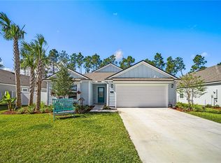 14 Lumber Jack Trl, Palm Coast, FL 32137