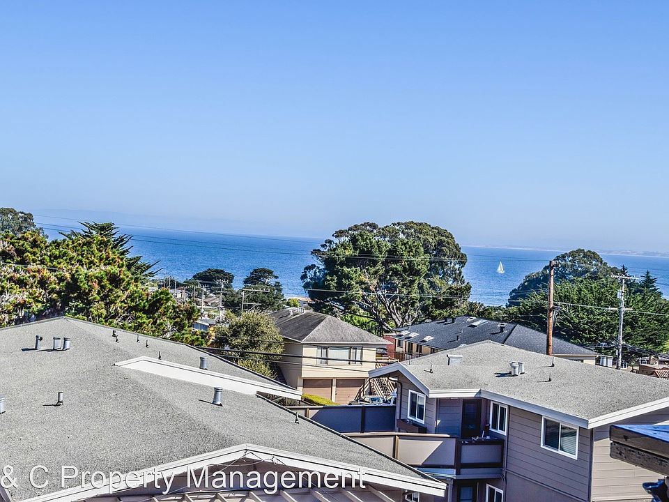 1st image of 935 Lighthouse Ave #11085374