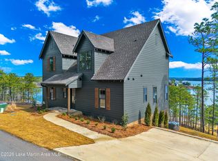 115 Long Leaf Way, Dadeville, AL 36853