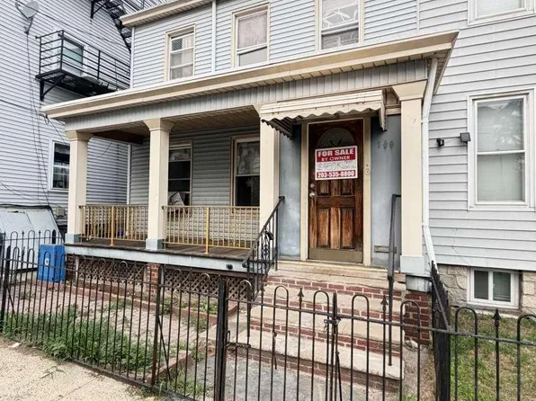 140 Winfield Avenue image 1 of 6