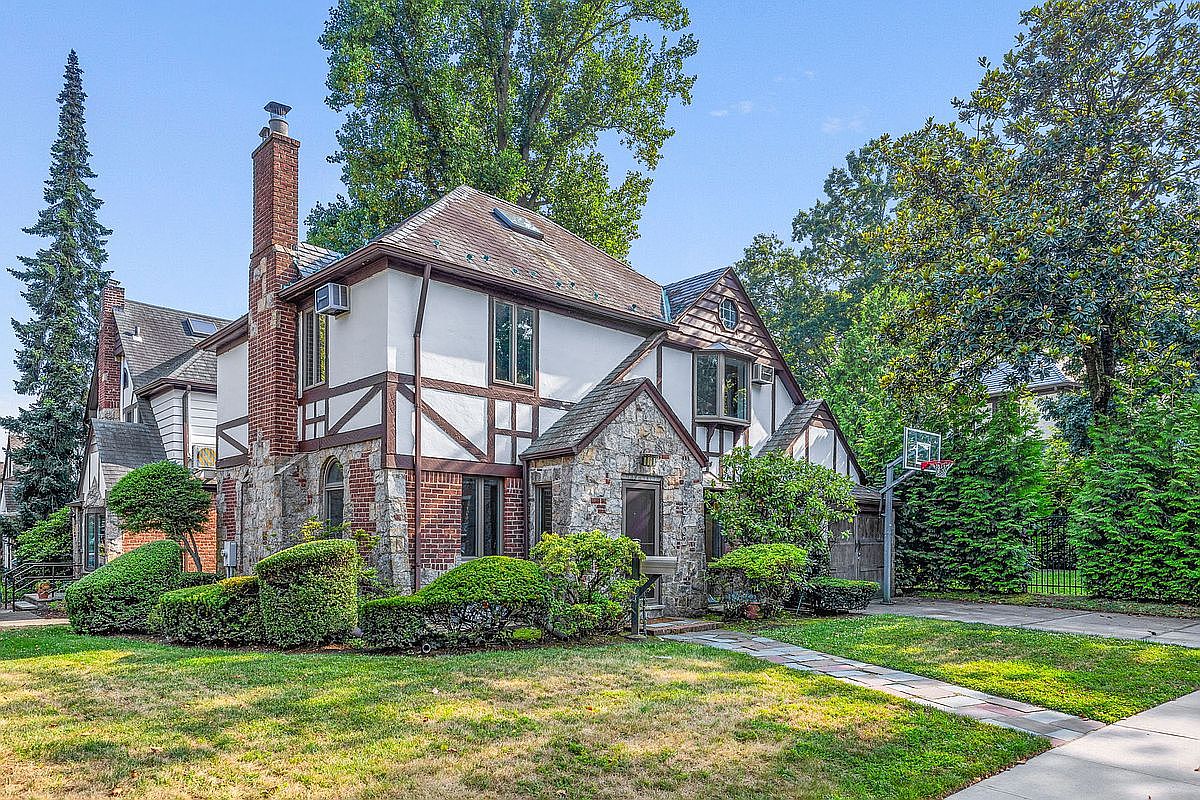 b56e601c5d063e6b487d0fbb0e7ce2