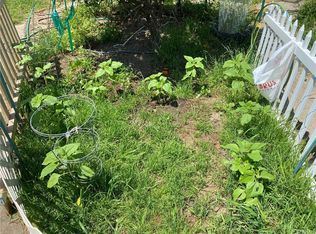 0 Free Gold Dr, Yucca Valley, CA 92284