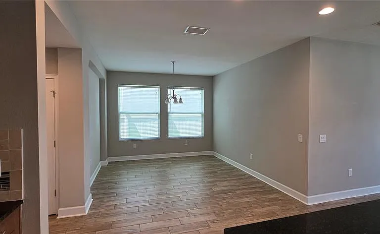 3998 Medicci Ln — Photo 4