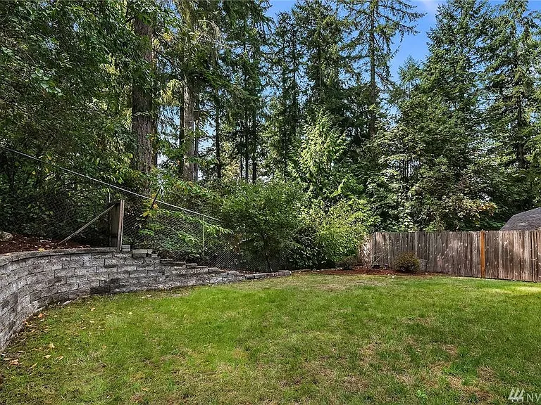 4133 158th Ave SE — Photo 30